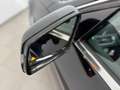 Mercedes-Benz E 250 E 250 BlueTec 4MATIC KAMERA / LED / LEDER / NAVI Schwarz - thumbnail 18