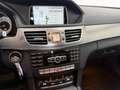 Mercedes-Benz E 250 E 250 BlueTec 4MATIC KAMERA / LED / LEDER / NAVI Schwarz - thumbnail 13