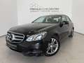 Mercedes-Benz E 250 E 250 BlueTec 4MATIC KAMERA / LED / LEDER / NAVI Schwarz - thumbnail 3