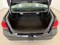 Mercedes-Benz E 250 E 250 BlueTec 4MATIC KAMERA / LED / LEDER / NAVI Schwarz - thumbnail 19