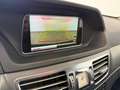 Mercedes-Benz E 250 E 250 BlueTec 4MATIC KAMERA / LED / LEDER / NAVI Schwarz - thumbnail 15