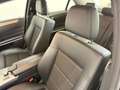 Mercedes-Benz E 250 E 250 BlueTec 4MATIC KAMERA / LED / LEDER / NAVI Schwarz - thumbnail 17