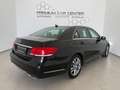Mercedes-Benz E 250 E 250 BlueTec 4MATIC KAMERA / LED / LEDER / NAVI Schwarz - thumbnail 6
