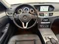 Mercedes-Benz E 250 E 250 BlueTec 4MATIC KAMERA / LED / LEDER / NAVI Schwarz - thumbnail 10