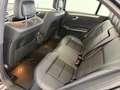 Mercedes-Benz E 250 E 250 BlueTec 4MATIC KAMERA / LED / LEDER / NAVI Schwarz - thumbnail 21