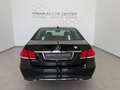 Mercedes-Benz E 250 E 250 BlueTec 4MATIC KAMERA / LED / LEDER / NAVI Schwarz - thumbnail 5