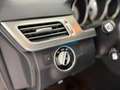 Mercedes-Benz E 250 E 250 BlueTec 4MATIC KAMERA / LED / LEDER / NAVI Schwarz - thumbnail 22