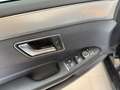 Mercedes-Benz E 250 E 250 BlueTec 4MATIC KAMERA / LED / LEDER / NAVI Schwarz - thumbnail 16