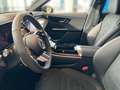 Mercedes-Benz GLC 300 de 4M AMG-Line+AHK+DISTRON+MBUX+LED+Kam Schwarz - thumbnail 10