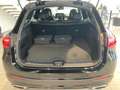 Mercedes-Benz GLC 300 de 4M AMG-Line+AHK+DISTRON+MBUX+LED+Kam Schwarz - thumbnail 17