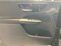 Mercedes-Benz GLC 300 de 4M AMG-Line+AHK+DISTRON+MBUX+LED+Kam Schwarz - thumbnail 14