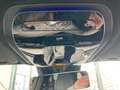 Mercedes-Benz GLC 300 de 4M AMG-Line+AHK+DISTRON+MBUX+LED+Kam Schwarz - thumbnail 20