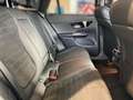 Mercedes-Benz GLC 300 de 4M AMG-Line+AHK+DISTRON+MBUX+LED+Kam Schwarz - thumbnail 8