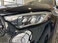 Mercedes-Benz GLC 300 de 4M AMG-Line+AHK+DISTRON+MBUX+LED+Kam Schwarz - thumbnail 15