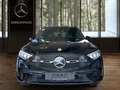 Mercedes-Benz GLC 300 de 4M AMG-Line+AHK+DISTRON+MBUX+LED+Kam Schwarz - thumbnail 2