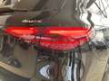 Mercedes-Benz GLC 300 de 4M AMG-Line+AHK+DISTRON+MBUX+LED+Kam Schwarz - thumbnail 18