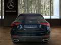Mercedes-Benz GLC 300 de 4M AMG-Line+AHK+DISTRON+MBUX+LED+Kam Schwarz - thumbnail 5