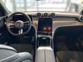 Mercedes-Benz GLC 300 de 4M AMG-Line+AHK+DISTRON+MBUX+LED+Kam Schwarz - thumbnail 7