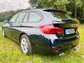 BMW 320 320d Touring xDrive Blau - thumbnail 7