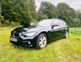 BMW 320 320d Touring xDrive Blau - thumbnail 8