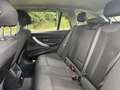 BMW 320 320d Touring xDrive Blau - thumbnail 11