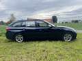 BMW 320 320d Touring xDrive Blau - thumbnail 3