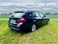 BMW 320 320d Touring xDrive Blau - thumbnail 4