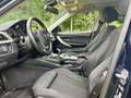 BMW 320 320d Touring xDrive Blau - thumbnail 14
