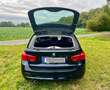 BMW 320 320d Touring xDrive Blau - thumbnail 9