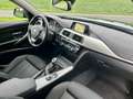 BMW 320 320d Touring xDrive Blau - thumbnail 15