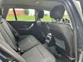 BMW 320 320d Touring xDrive Blau - thumbnail 12