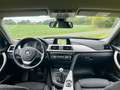 BMW 320 320d Touring xDrive Blau - thumbnail 16