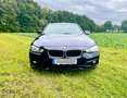 BMW 320 320d Touring xDrive Blau - thumbnail 2