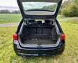 BMW 320 320d Touring xDrive Blau - thumbnail 10
