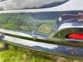 BMW 320 320d Touring xDrive Blau - thumbnail 6