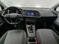 SEAT Leon 1.6 CR TDi Style EURO 6B-CARPLAY-PDC-CRUISE Noir - thumbnail 4