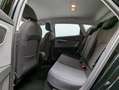 SEAT Leon 1.6 CR TDi Style EURO 6B-CARPLAY-PDC-CRUISE Noir - thumbnail 6