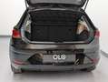 SEAT Leon 1.6 CR TDi Style EURO 6B-CARPLAY-PDC-CRUISE Zwart - thumbnail 14