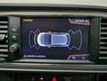 SEAT Leon 1.6 CR TDi Style EURO 6B-CARPLAY-PDC-CRUISE Noir - thumbnail 10