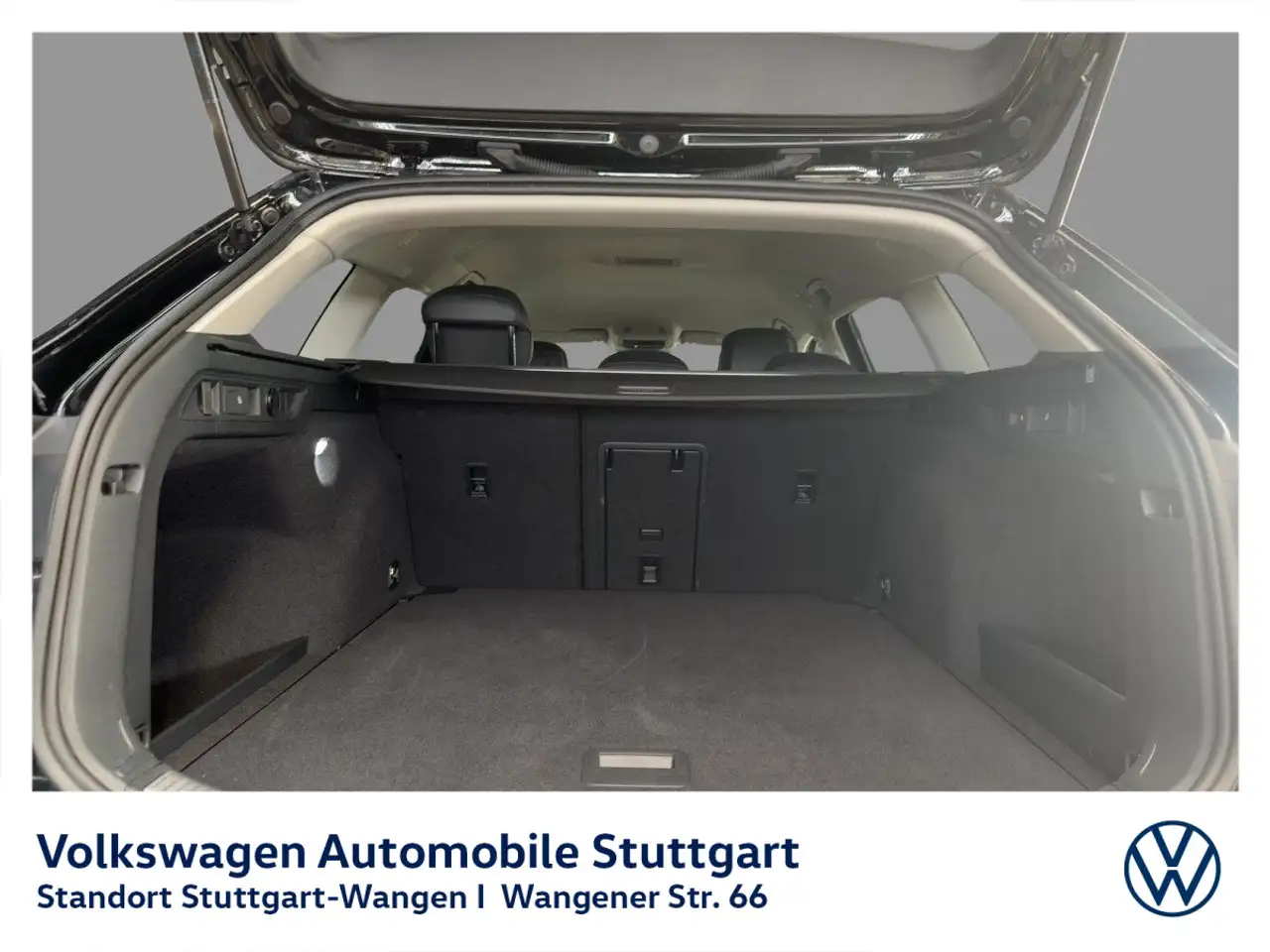 Volkswagen Passat, фото 5