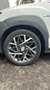 Hyundai KONA HEV 104 kW (141 CV) DCT6 2WD Trend Blanco - thumbnail 6