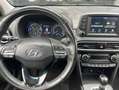 Hyundai KONA HEV 104 kW (141 CV) DCT6 2WD Trend Blanco - thumbnail 4