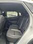 Hyundai KONA HEV 104 kW (141 CV) DCT6 2WD Trend Blanco - thumbnail 5