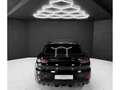 Porsche Cayenne Coupe Turbo GT Noir - thumbnail 4