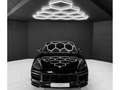 Porsche Cayenne Coupe Turbo GT Noir - thumbnail 8