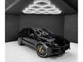 Porsche Cayenne Coupe Turbo GT Noir - thumbnail 7