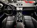 Porsche Cayenne Coupe Turbo GT Noir - thumbnail 11