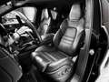 Porsche Cayenne Coupe Turbo GT Noir - thumbnail 9