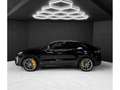 Porsche Cayenne Coupe Turbo GT Noir - thumbnail 2