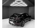 Porsche Cayenne Coupe Turbo GT Noir - thumbnail 5